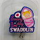 Every Day I'm Swaddlin image 0