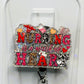 Nursing is a Work of Heart image 0