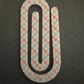 Sublimation Paper Clips
