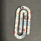 Sublimation Paper Clips