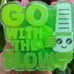 Go With the Flow