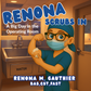 Renona Scrubs In: A Big Day In The Operating Room