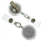 Badge Reel ONLY