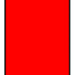 Custom Bookmark image 1