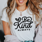 Be Kind Always image 0
