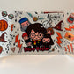 Harry Potter 16oz UVDTF Wrap image 0