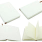 Leather Journals image 0