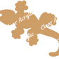 Gecko image 0