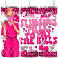 Slinging Pills to Pay the Bills image 0