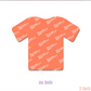 Scrub Top image 1