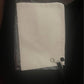 Cosmetic Bags image 1