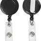 Badge Reel ONLY image 2