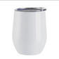 Wine Tumbler image 0