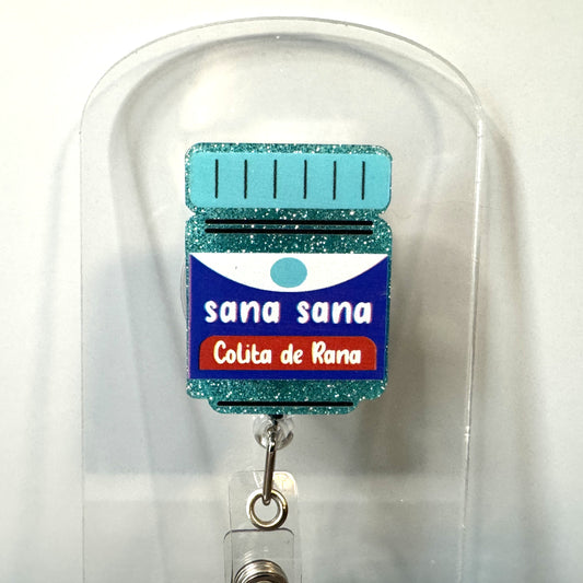 Sana Sana image 0