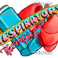 Respiratory Therapist image 0