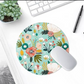 Custom Mouse Pads image 1