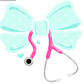 Medical Bow image 0