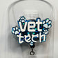 Vet Tech image 0