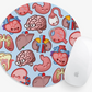 Custom Mouse Pads image 0