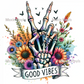 Good Vibes image 0