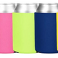 Custom Can Koozies image 2