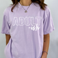 ADULT-ish image 0