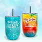 Wine Tumbler image 3