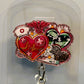 Nursing Hearts image 0