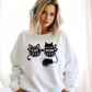 Cool Cat Mom image 0
