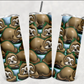 Sleeping Sloths image 0