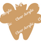 Tooth Fairy image 1