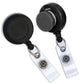 Badge Reel ONLY image 0