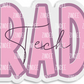 RAD Tech image 0